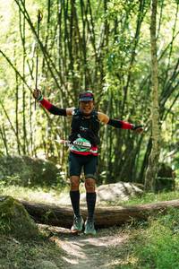 BIB: 
                            <button type="button" onclick="openModal(28013706)" class="btn btn-primary btn-sm float-right btn-popup" data-toggle="modal" data-target=".modal-high-quality">
                        <i class="fas fa-shopping-cart"></i> Add to Cart
                    </button>
                                            <button type="button" onclick="isThisMe(28013706, true)" class="btn btn-success btn-sm float-right btn-popup btn-isme hidden" data-toggle="tooltip" data-placement="bottom" title="นี่คือรูปของคุณใช่ไหม คลิกที่นี่เพื่อเอาเข้าอัลบั้ม">
                        <i class="fas fa-plus"></i> Add to album
                    </button>
                    <button type="button" onclick="isThisMe(28013706, false)" class="btn btn-warning btn-sm float-right btn-popup btn-isnotme hidden">
                        <i class="fas fa-ban"></i> Remove from album
                    </button>